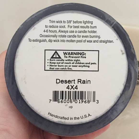 Bronze Metal Celestial Sun Engraved Candle Holder - Picture 3 of 8